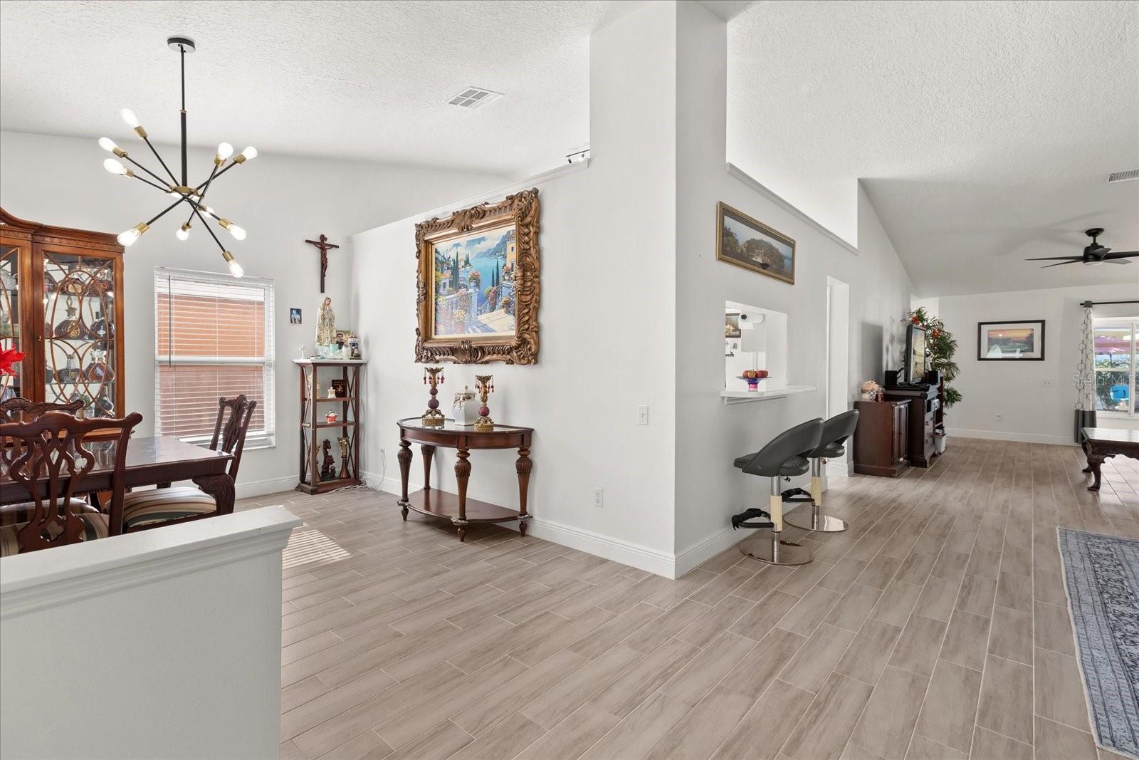 342 HANGING MOSS CIR