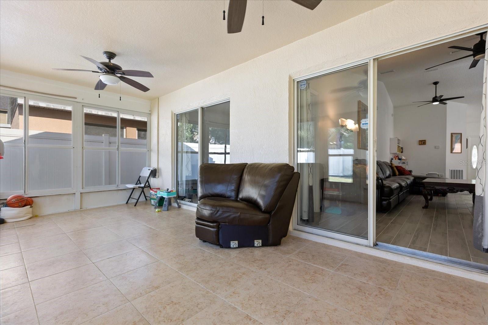 342 HANGING MOSS CIR