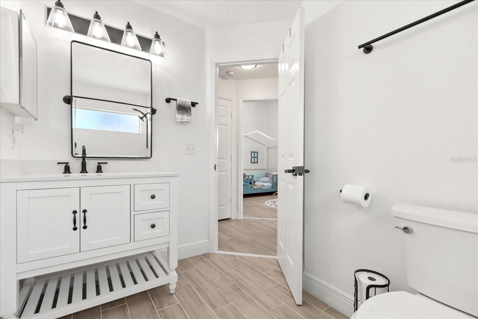 342 HANGING MOSS CIR