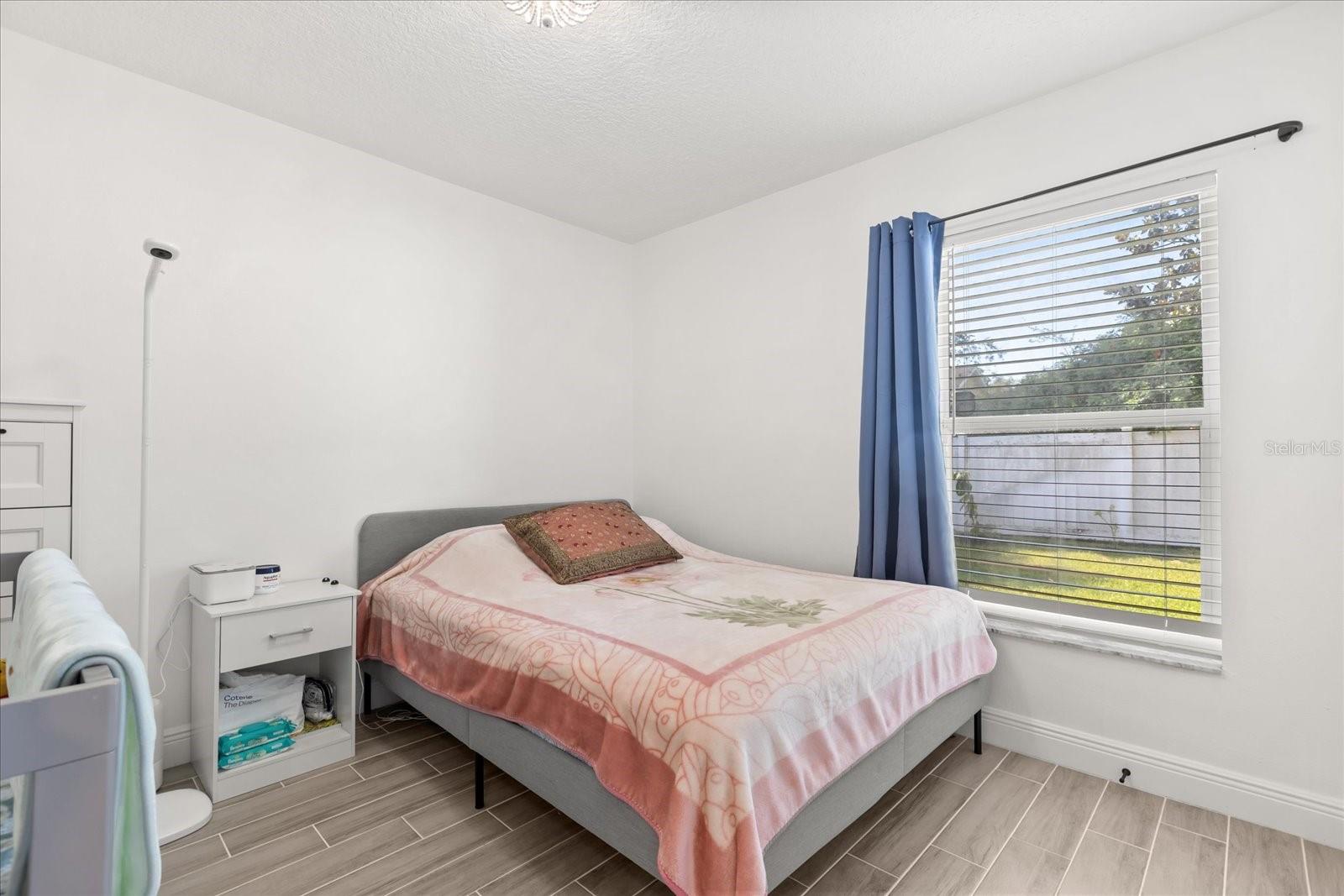 342 HANGING MOSS CIR