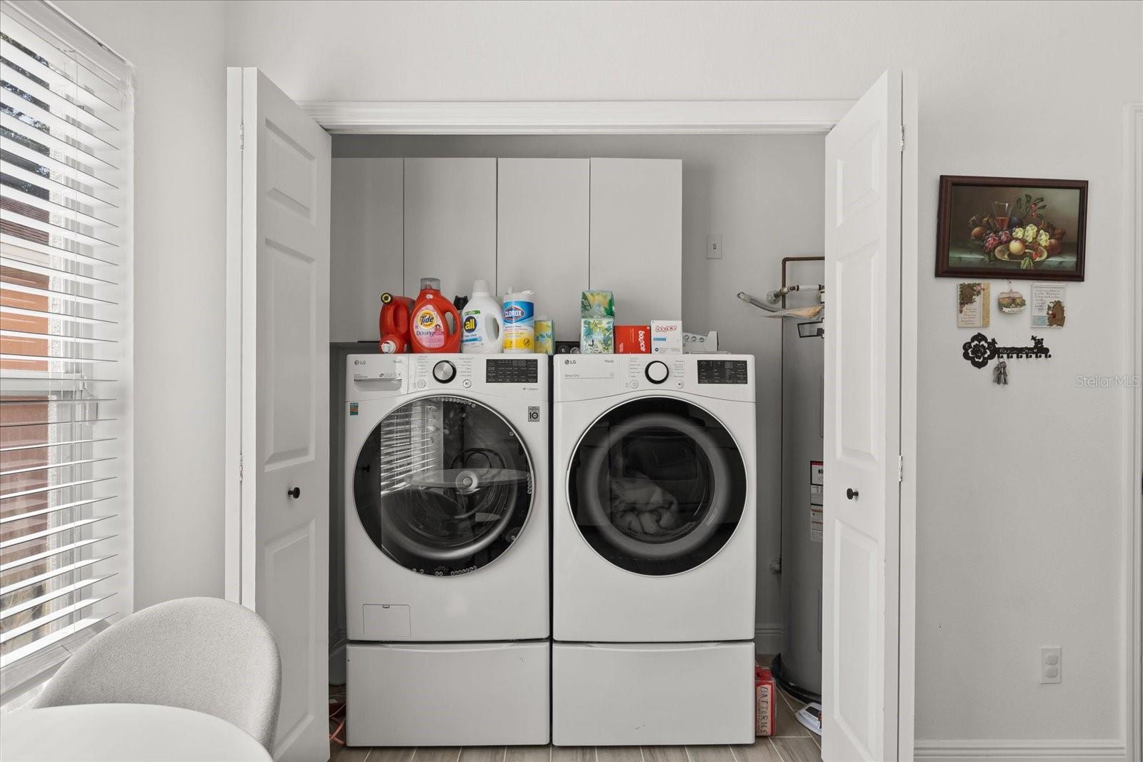 342 HANGING MOSS CIR