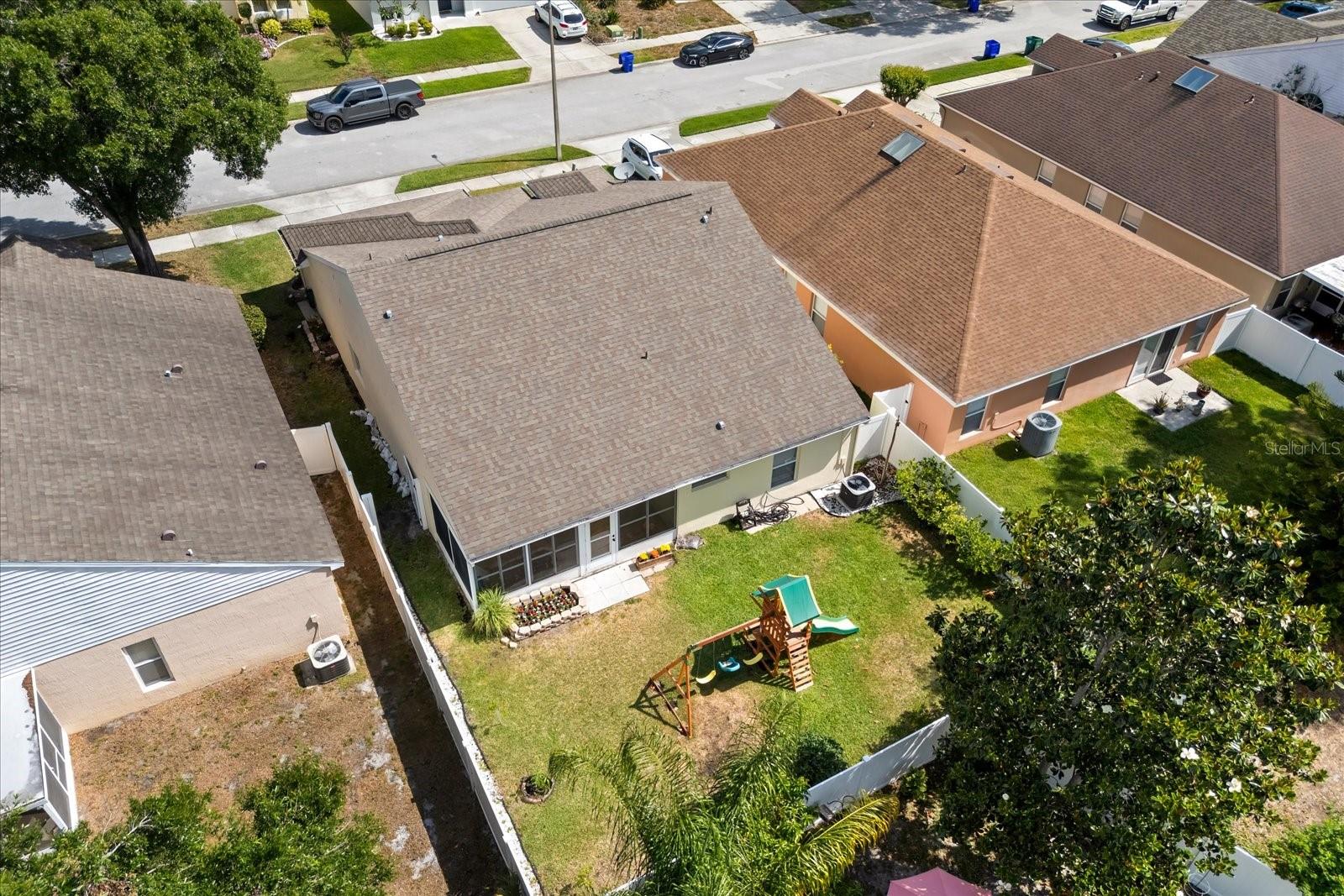 342 HANGING MOSS CIR