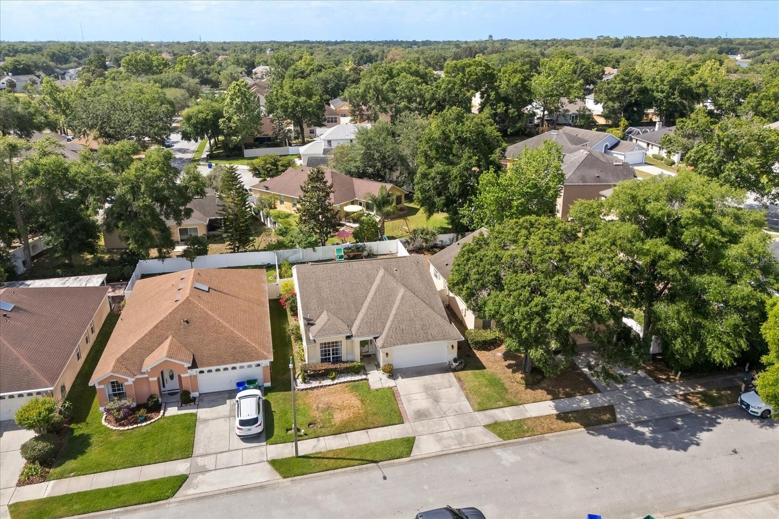 342 HANGING MOSS CIR