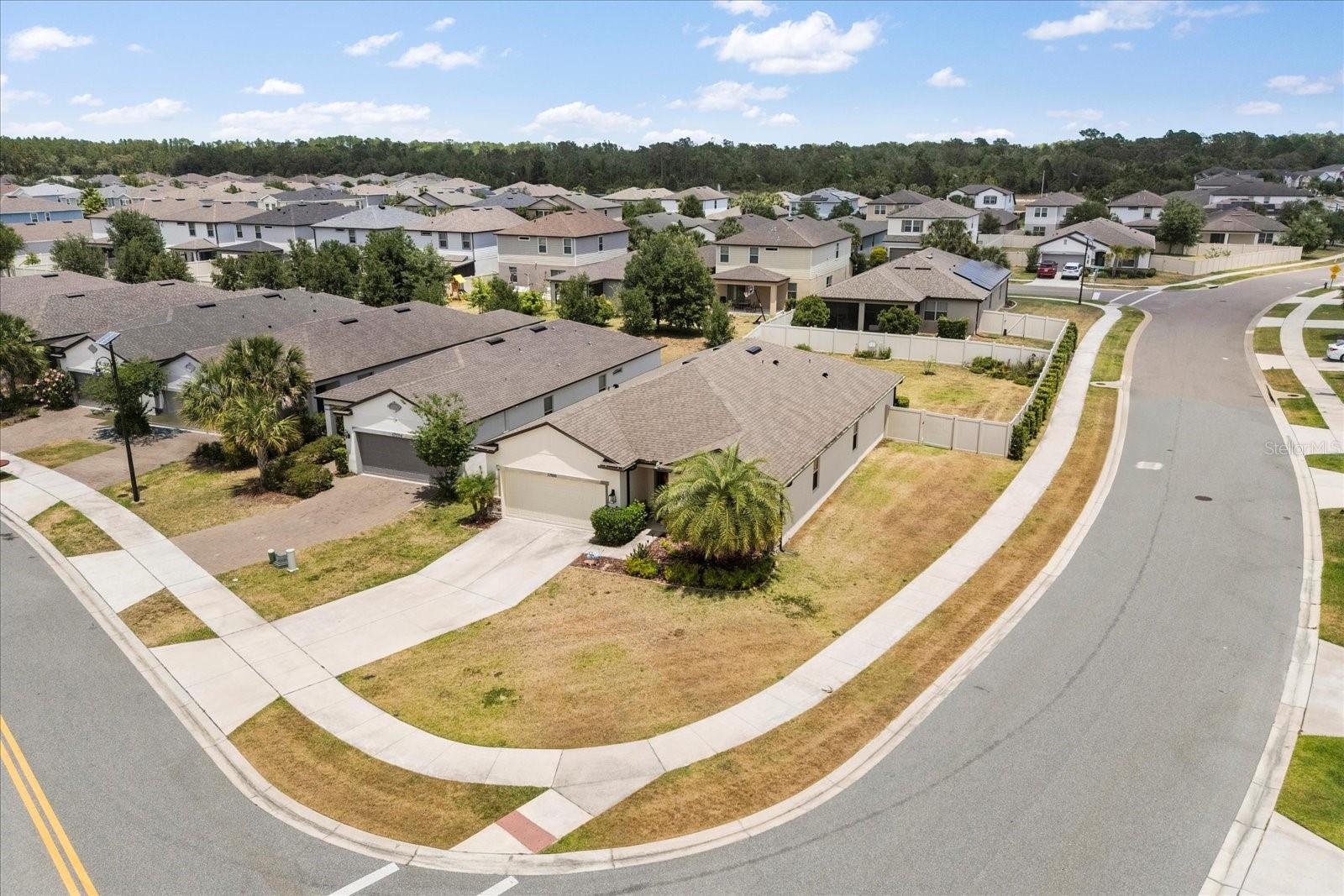 17500 BUTTERFLY PEA CT