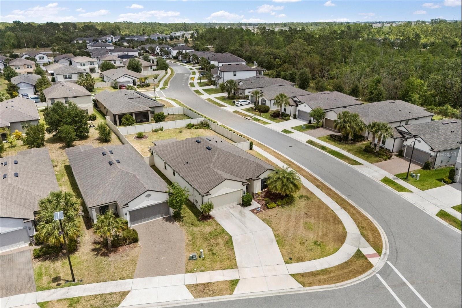 17500 BUTTERFLY PEA CT