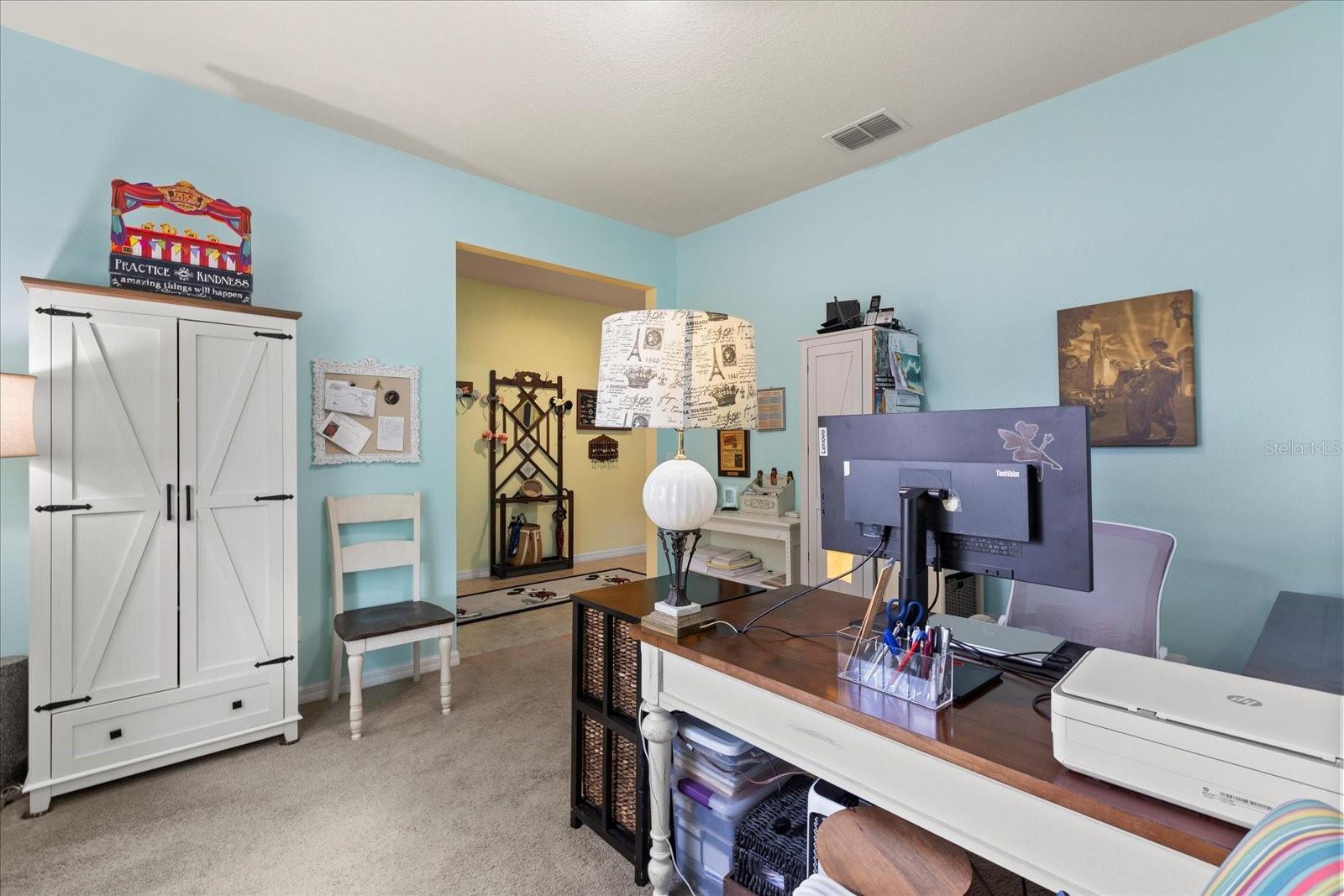 17500 BUTTERFLY PEA CT