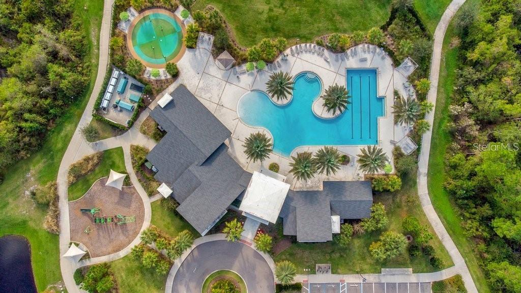 17500 BUTTERFLY PEA CT