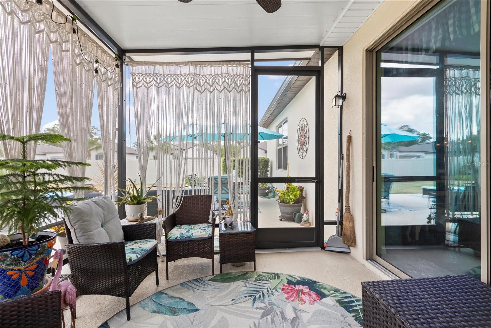 17500 BUTTERFLY PEA CT