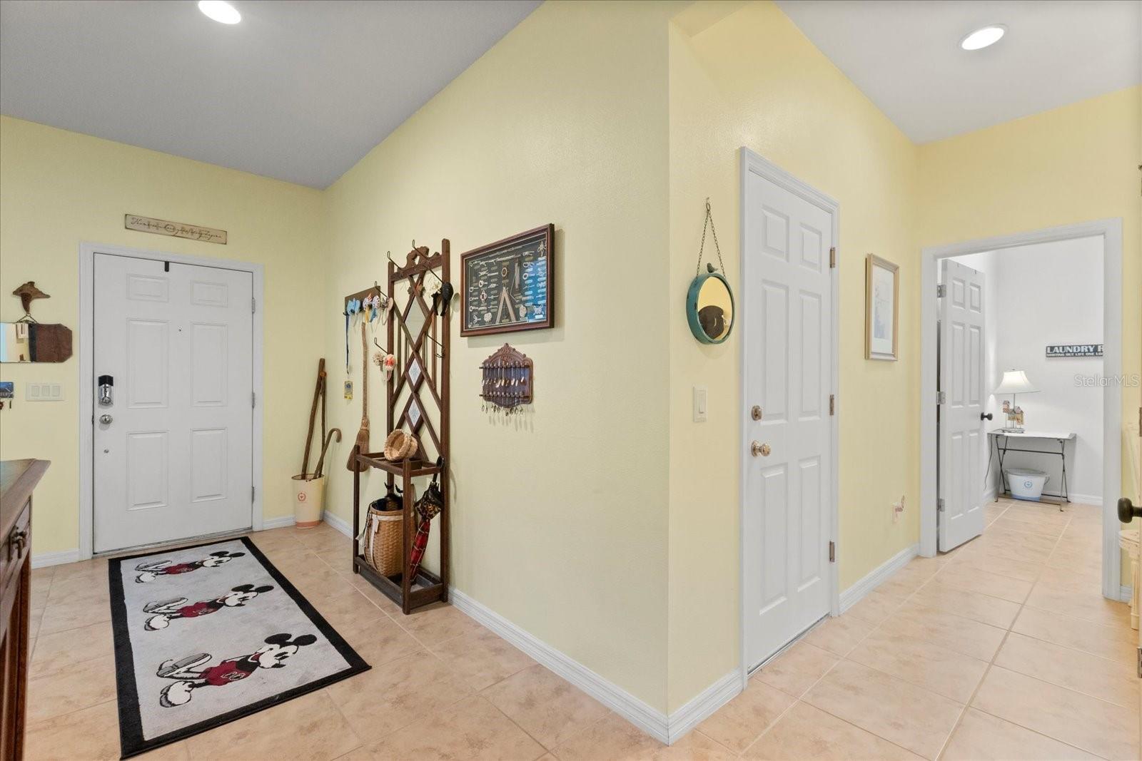 17500 BUTTERFLY PEA CT