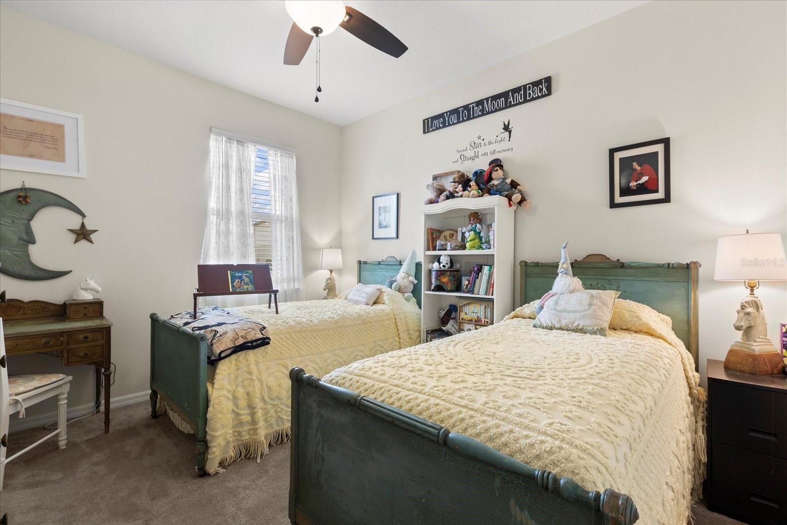 17500 BUTTERFLY PEA CT