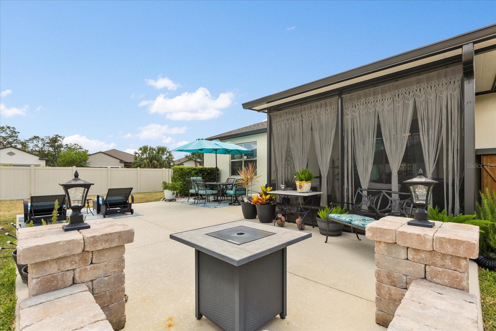 17500 BUTTERFLY PEA CT