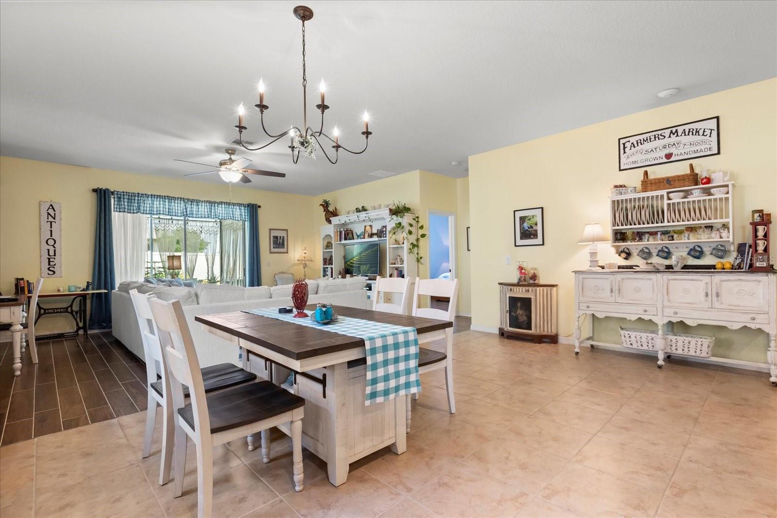 17500 BUTTERFLY PEA CT