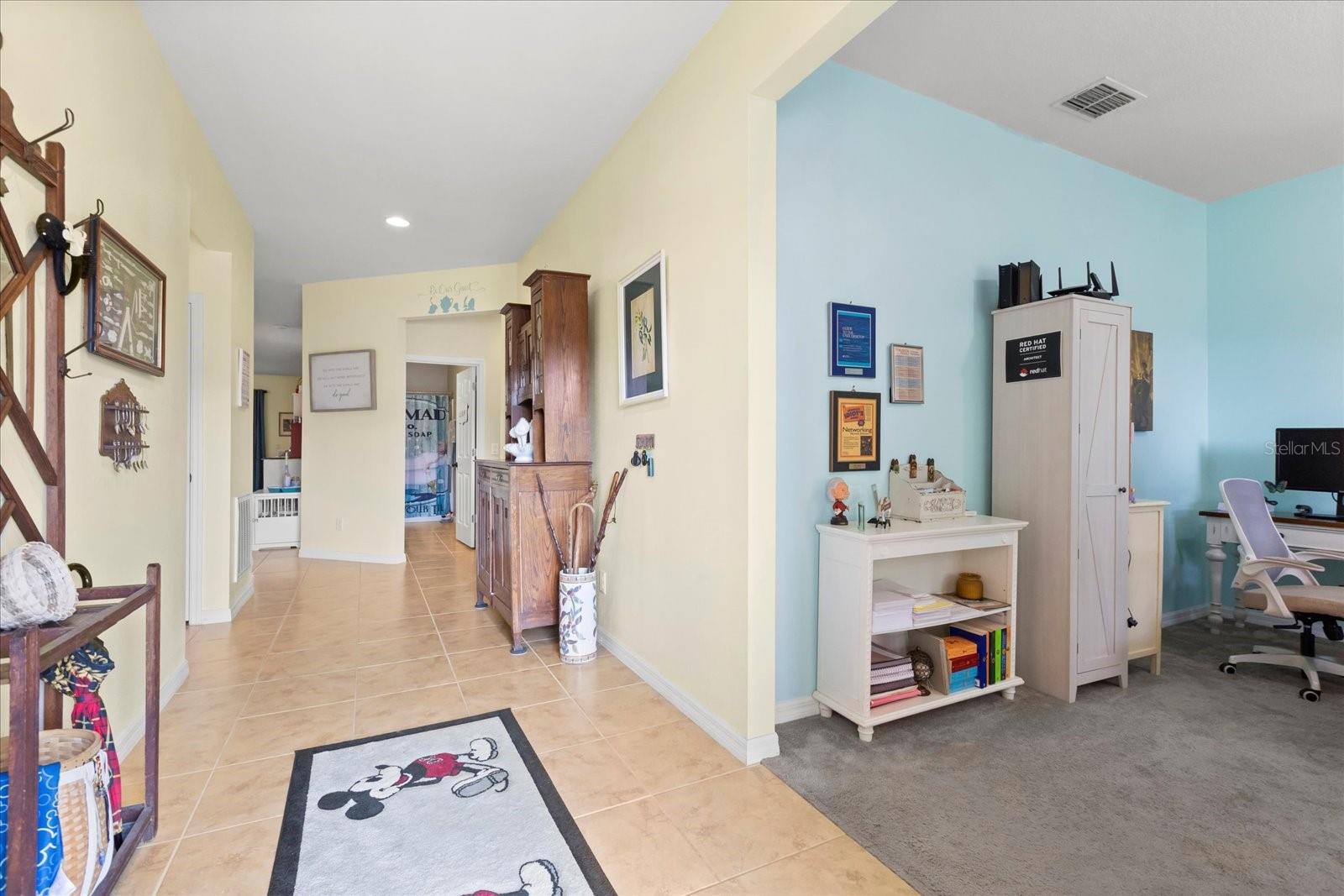 17500 BUTTERFLY PEA CT