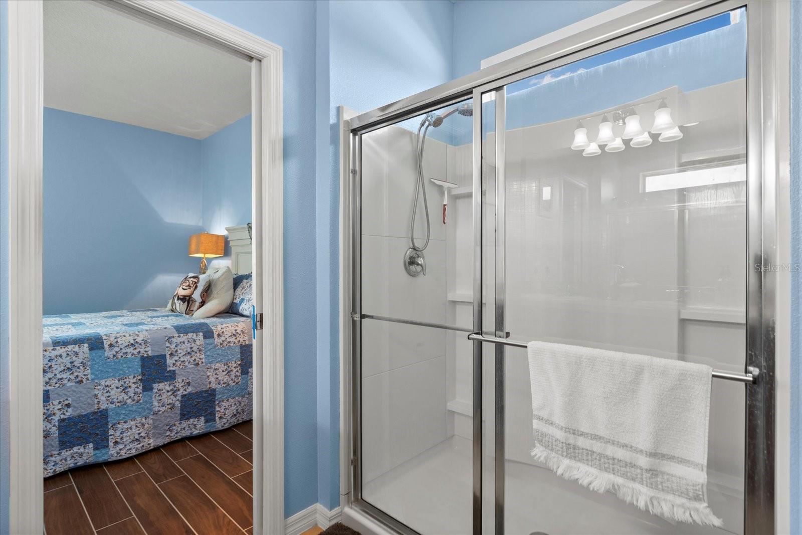 17500 BUTTERFLY PEA CT