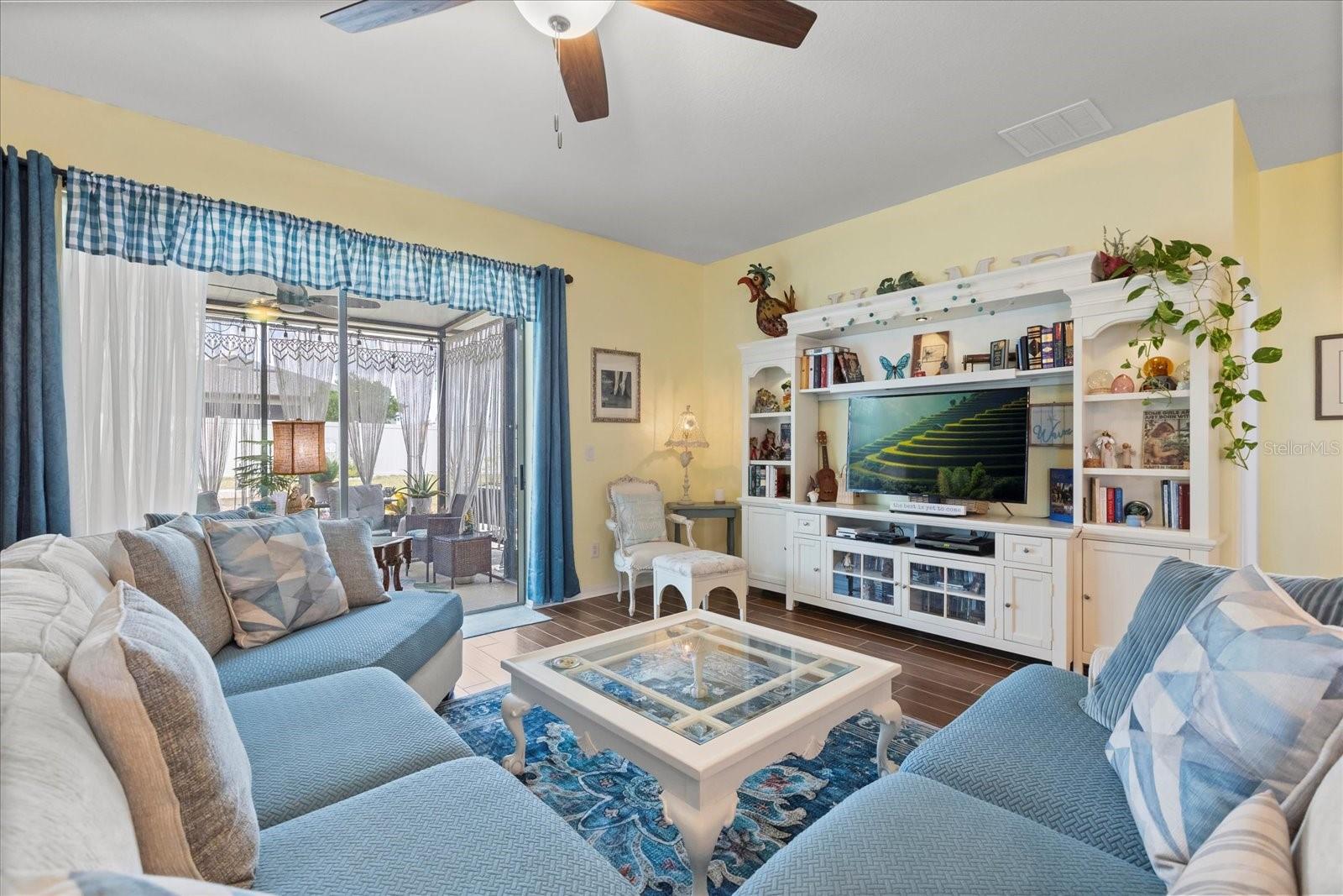 17500 BUTTERFLY PEA CT