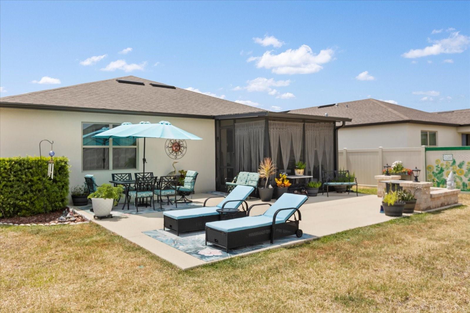 17500 BUTTERFLY PEA CT