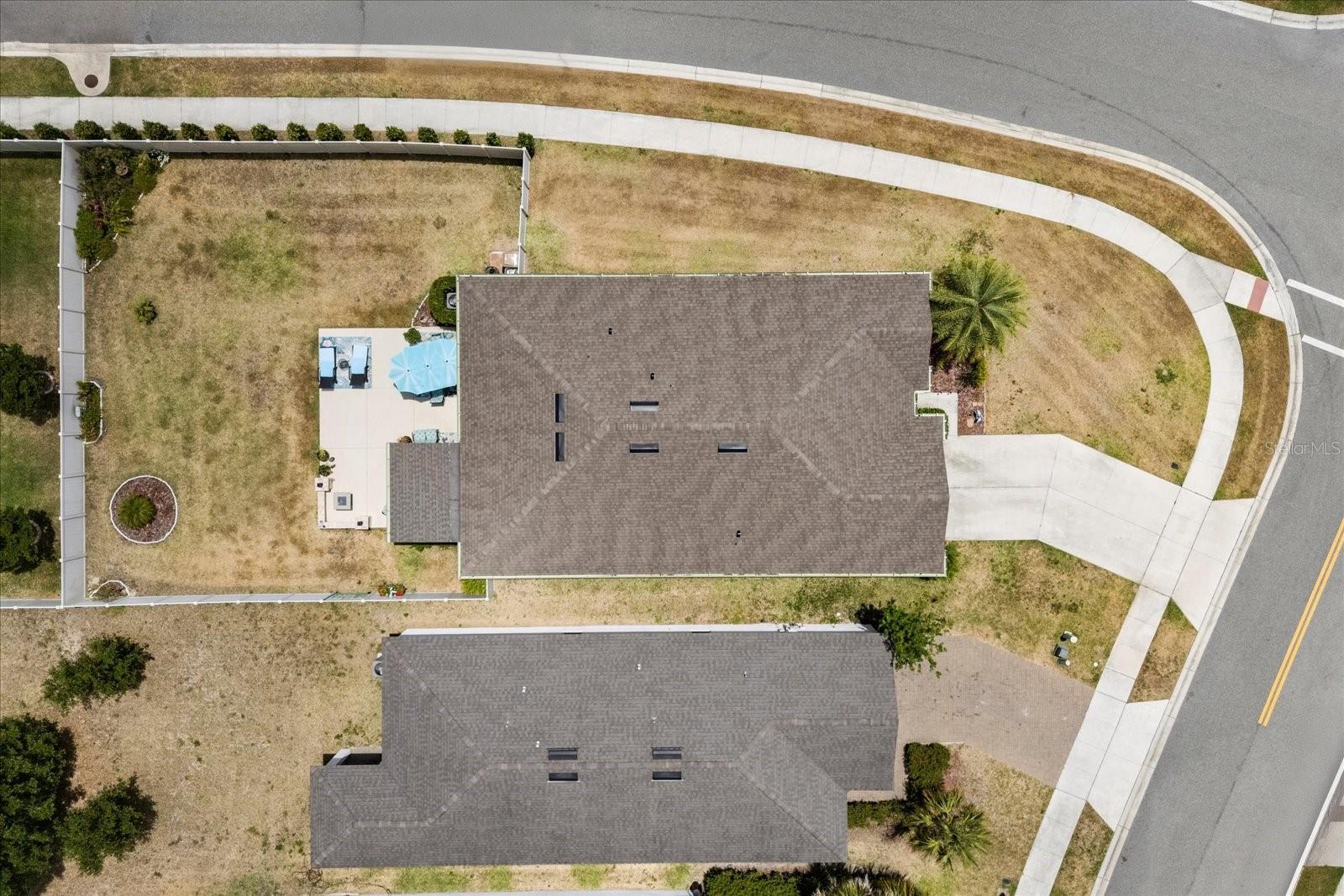 17500 BUTTERFLY PEA CT