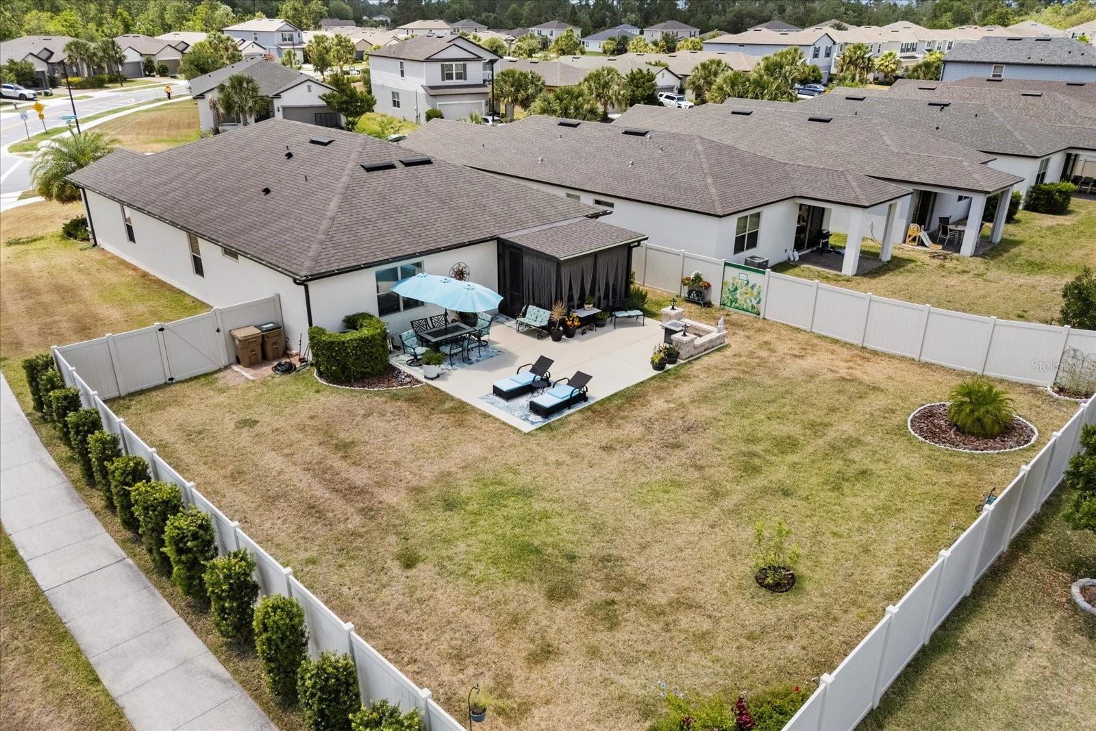 17500 BUTTERFLY PEA CT