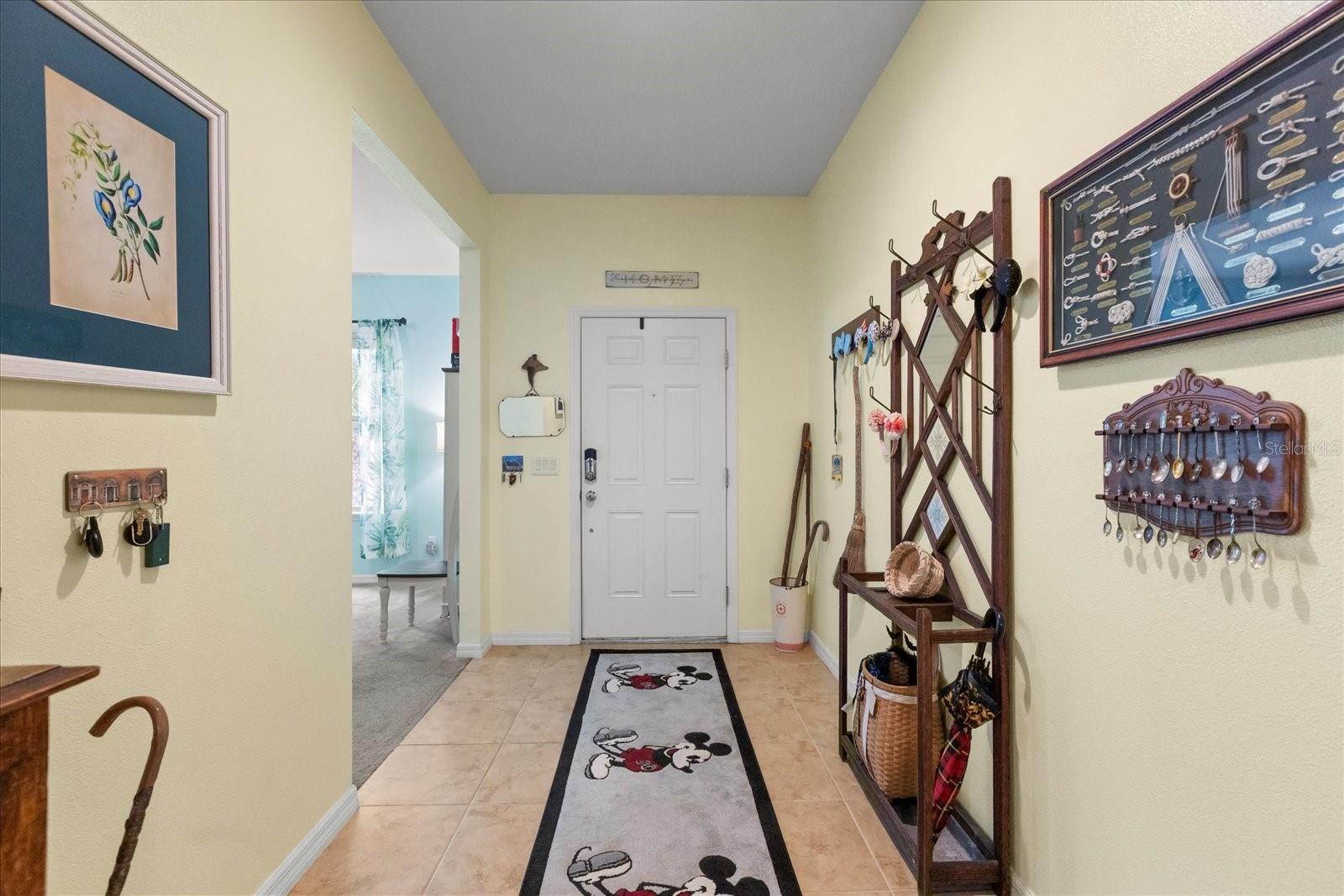 17500 BUTTERFLY PEA CT