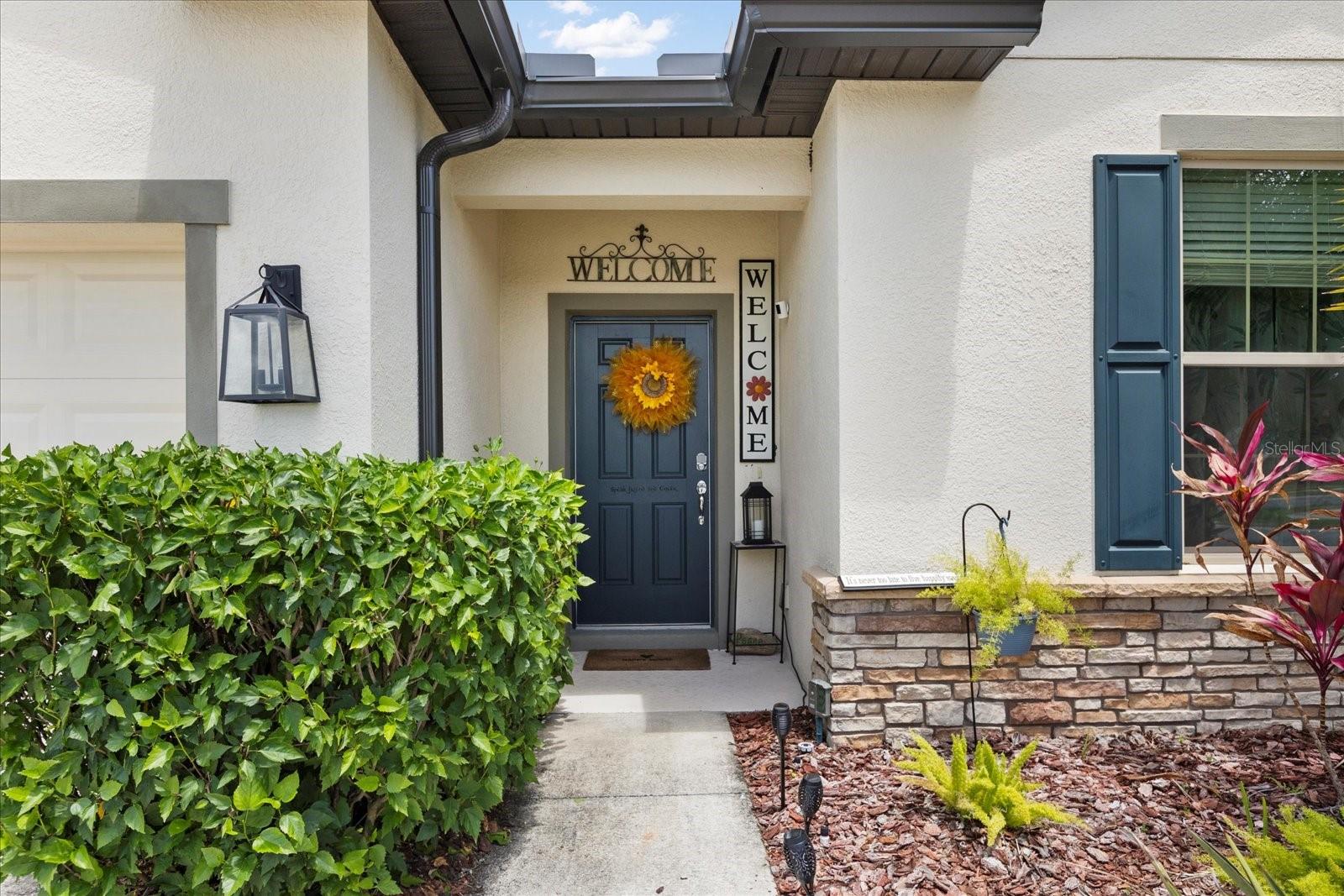 17500 BUTTERFLY PEA CT