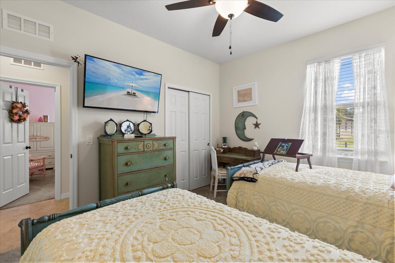 17500 BUTTERFLY PEA CT