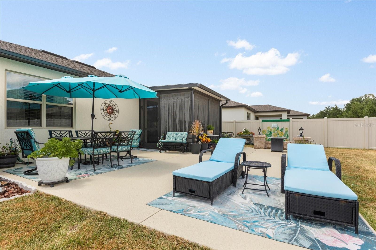 17500 BUTTERFLY PEA CT