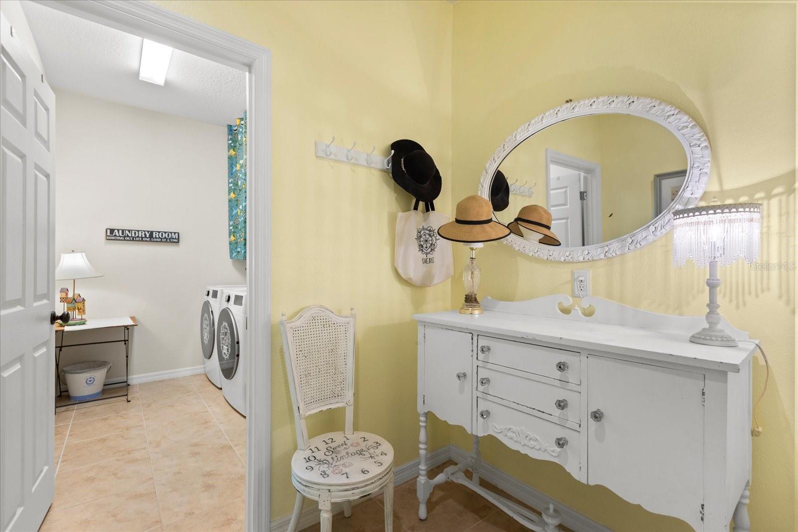 17500 BUTTERFLY PEA CT