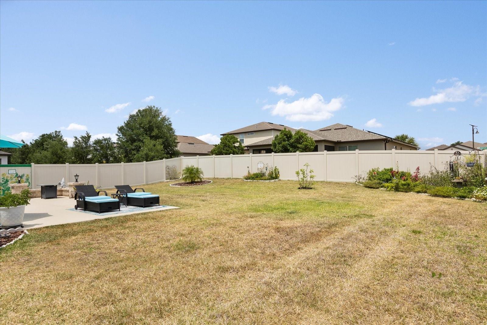 17500 BUTTERFLY PEA CT