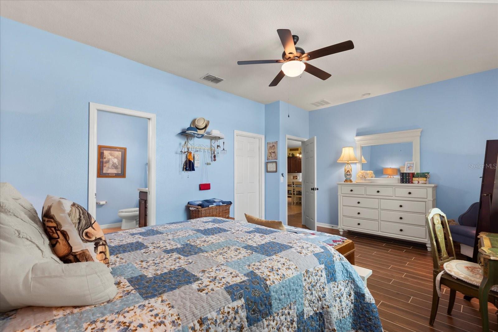 17500 BUTTERFLY PEA CT