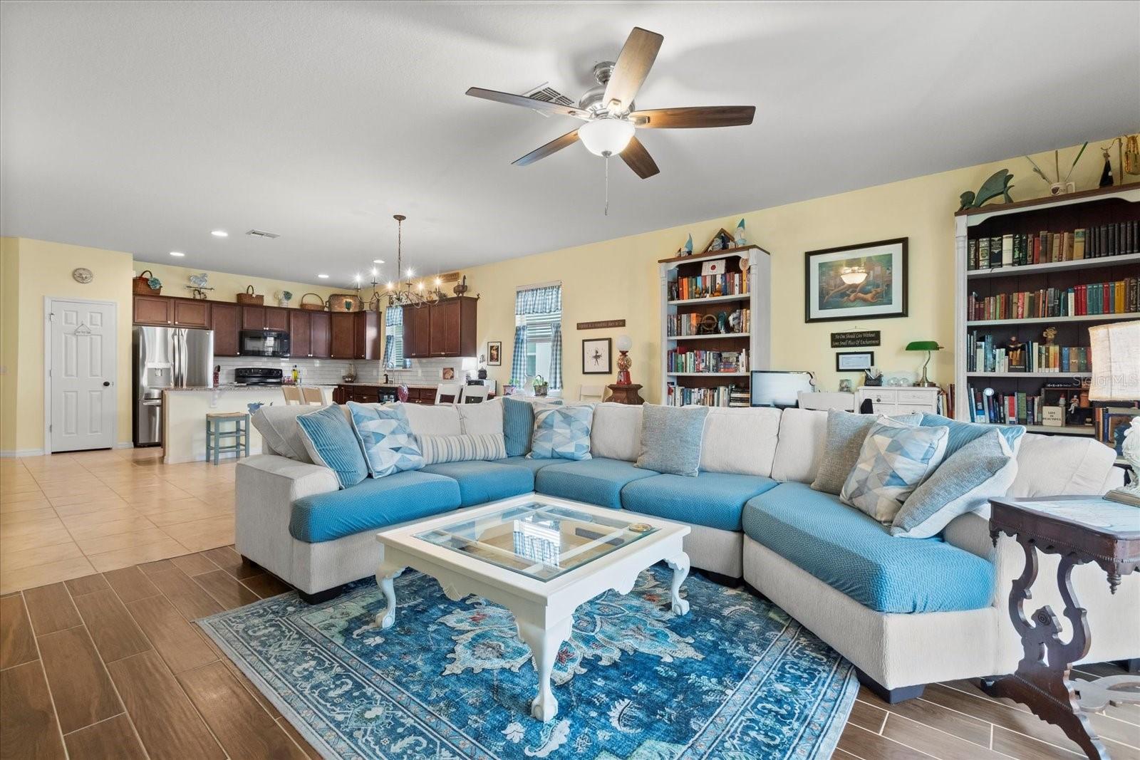 17500 BUTTERFLY PEA CT