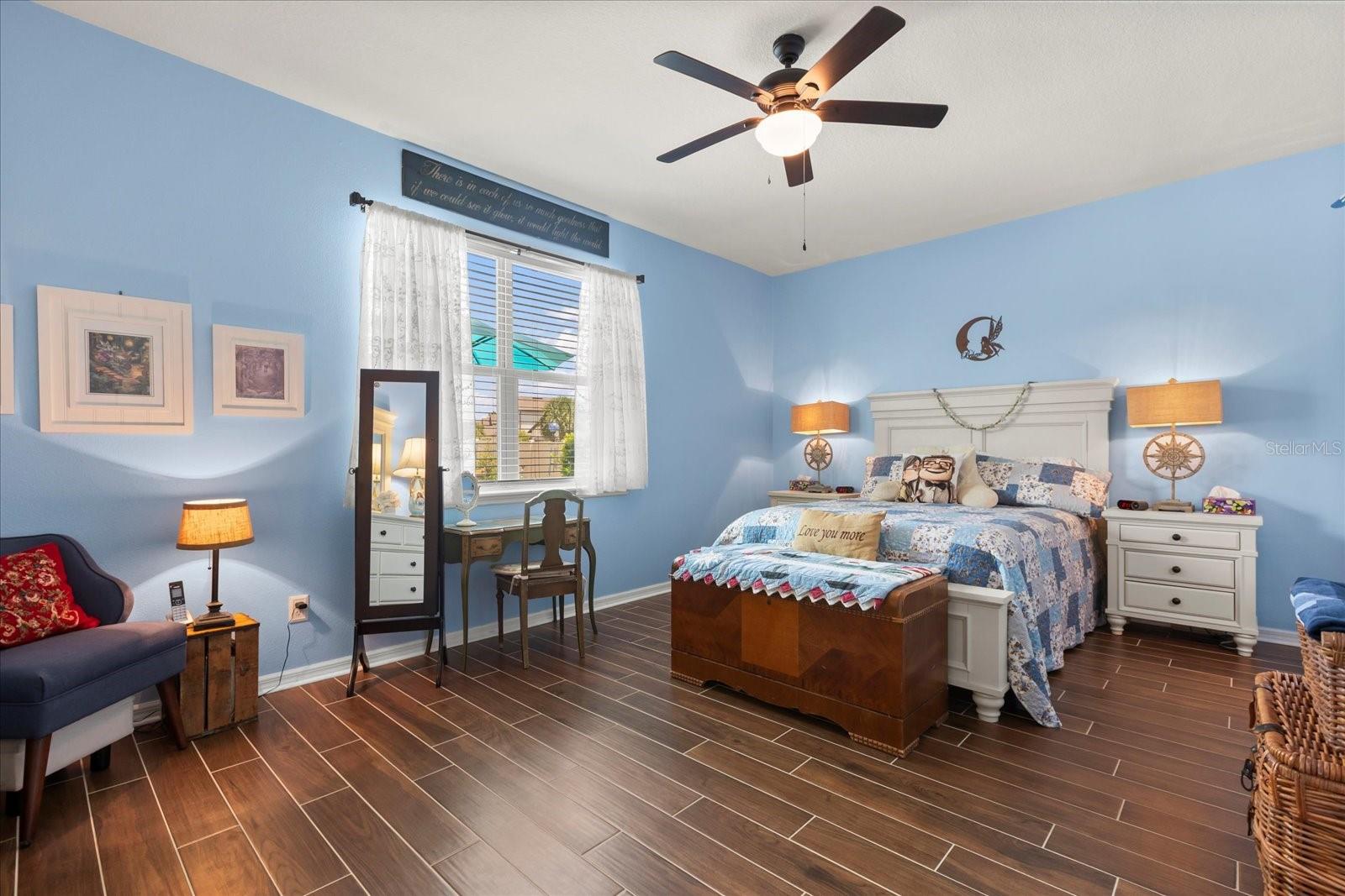 17500 BUTTERFLY PEA CT