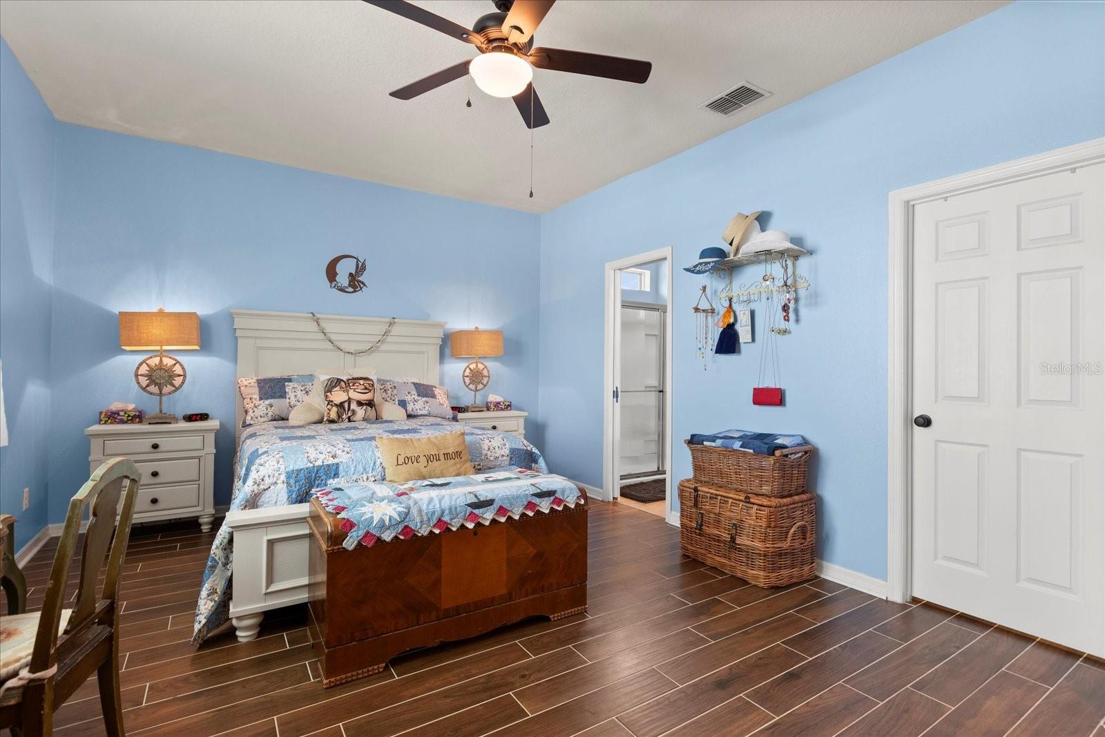 17500 BUTTERFLY PEA CT