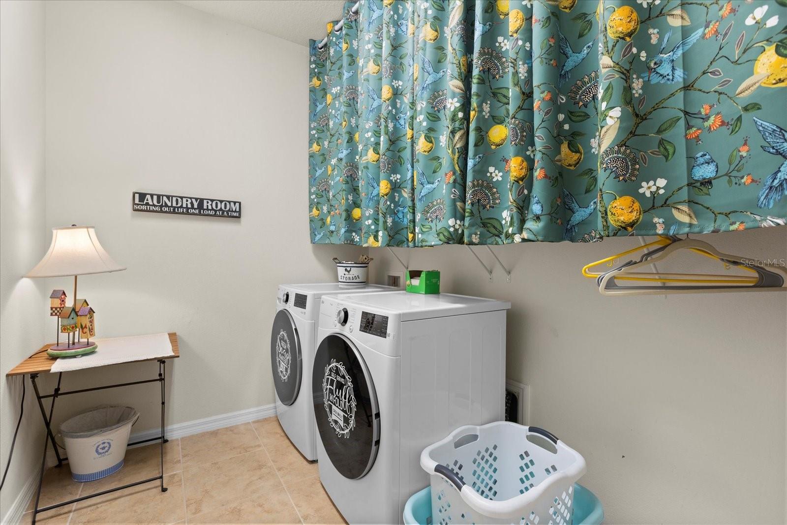 17500 BUTTERFLY PEA CT