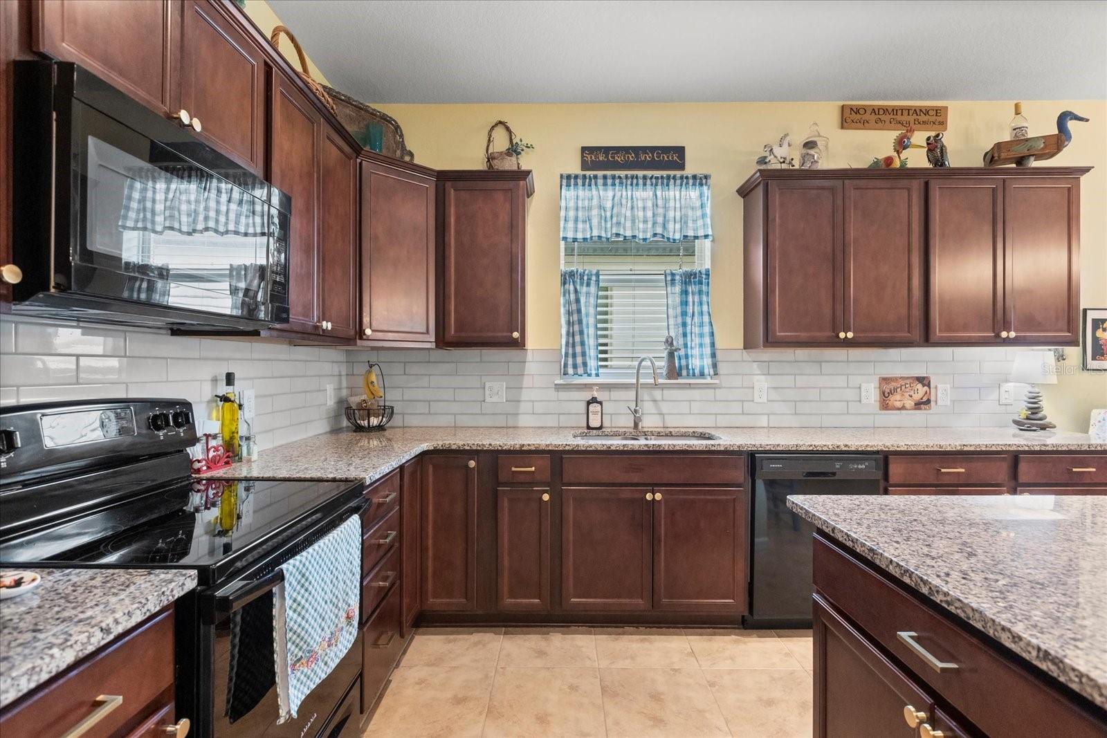 17500 BUTTERFLY PEA CT