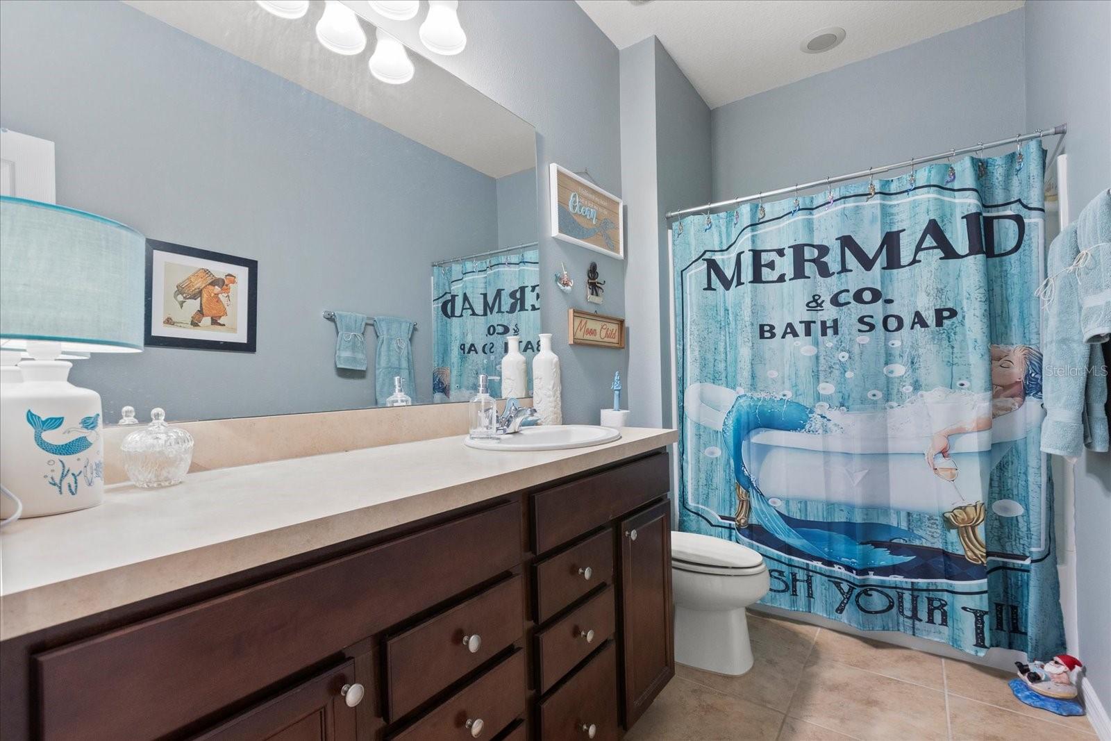 17500 BUTTERFLY PEA CT