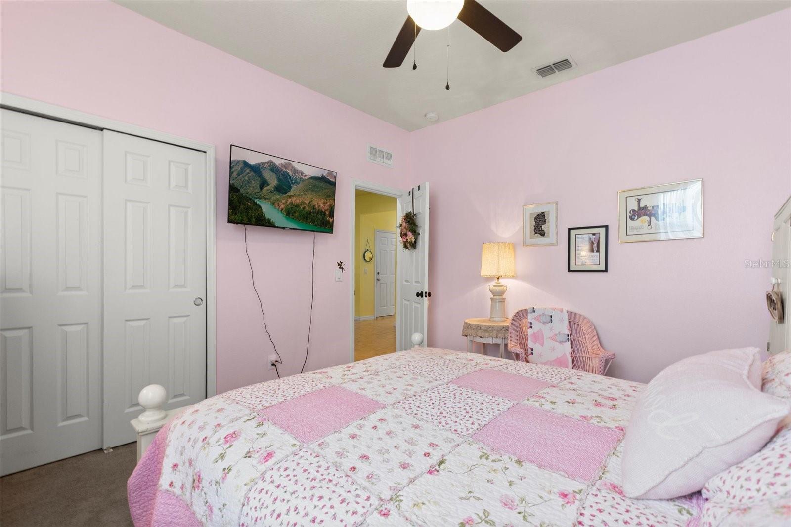 17500 BUTTERFLY PEA CT