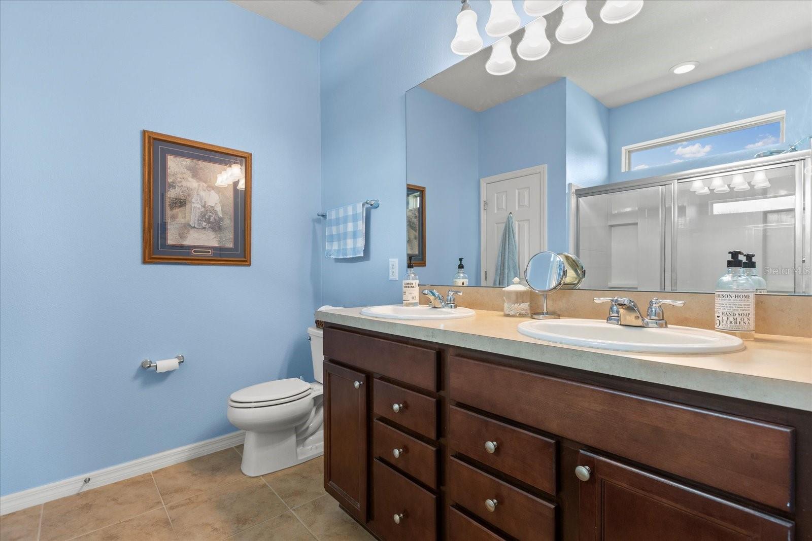 17500 BUTTERFLY PEA CT