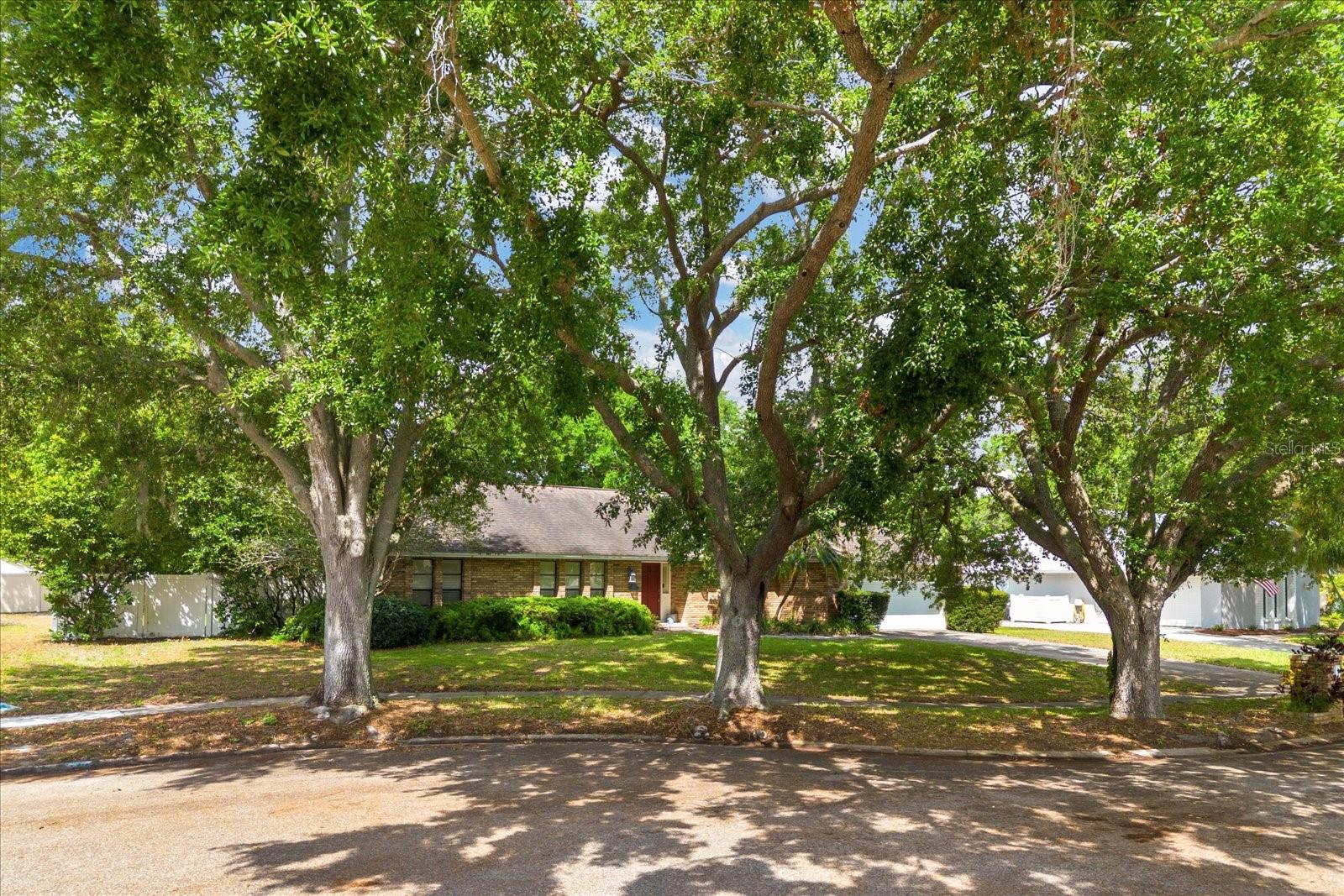 5525 MEADOW PINE CT