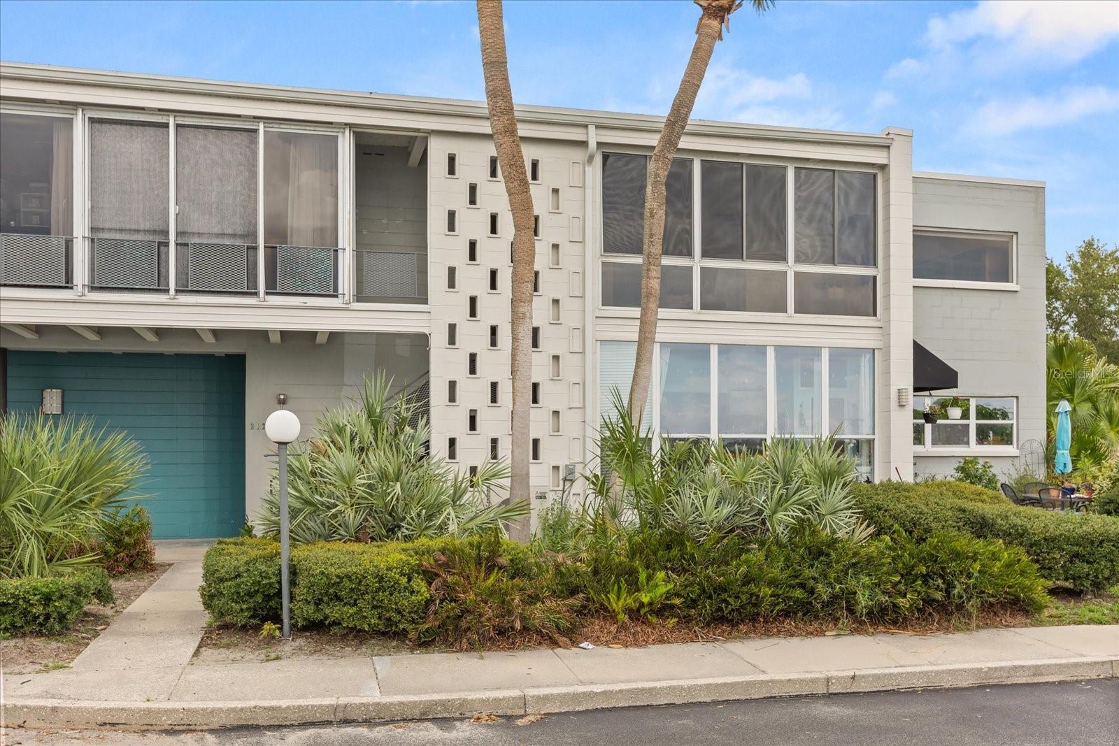 151 N ORLANDO AVE #212