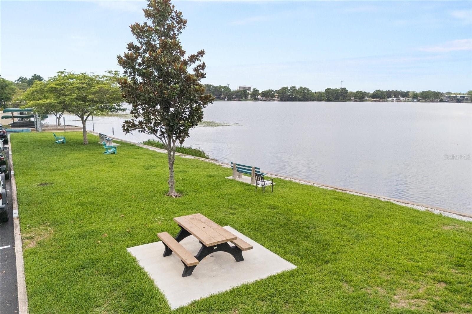 151 N ORLANDO AVE #212