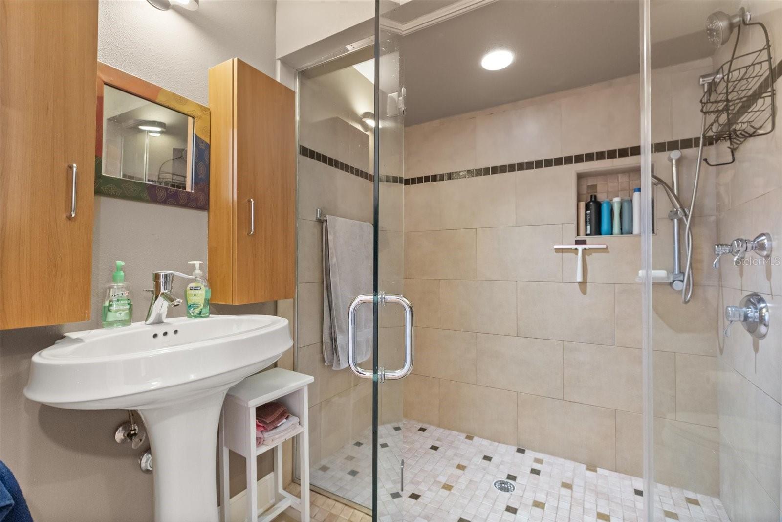 151 N ORLANDO AVE #212