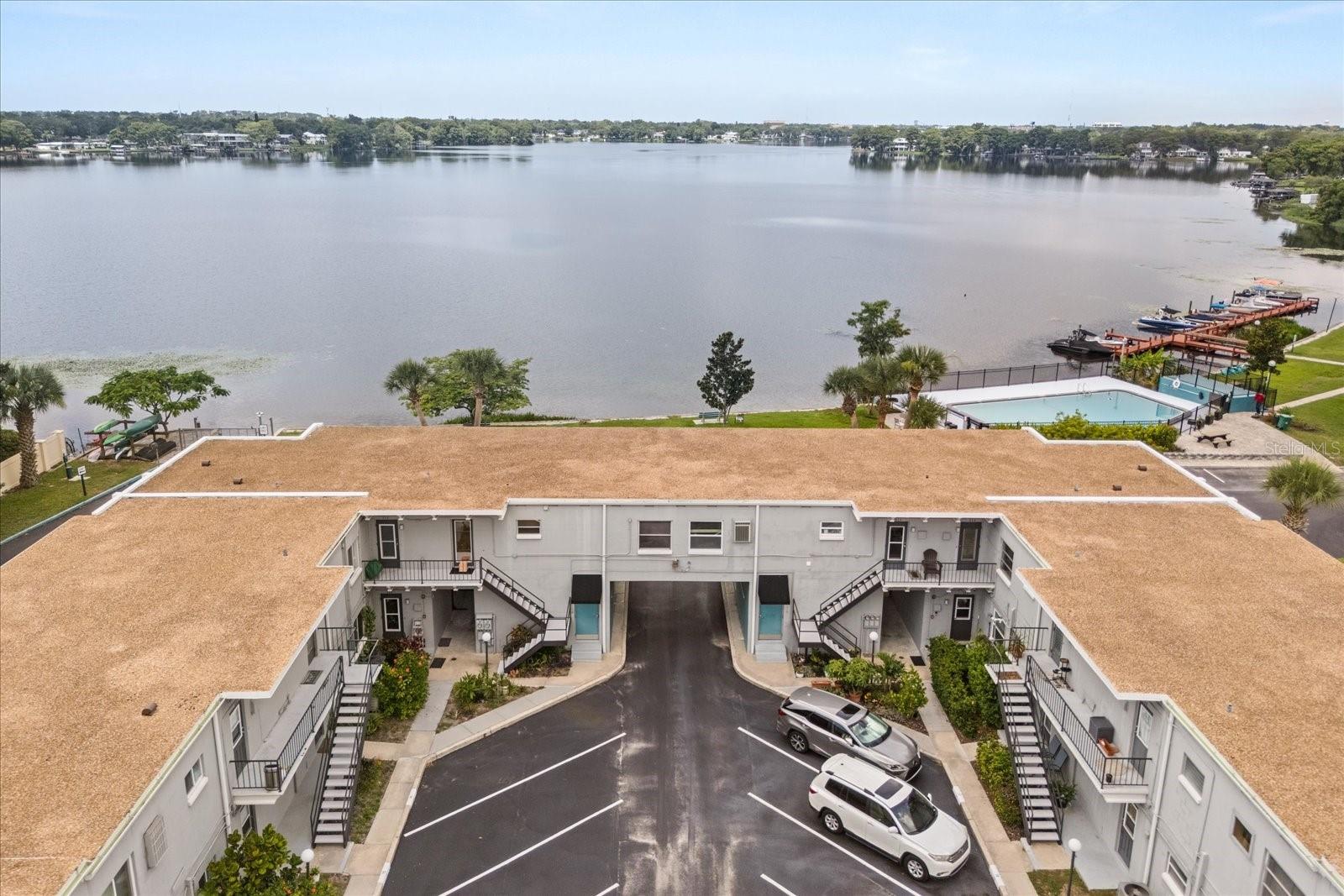 151 N ORLANDO AVE #212