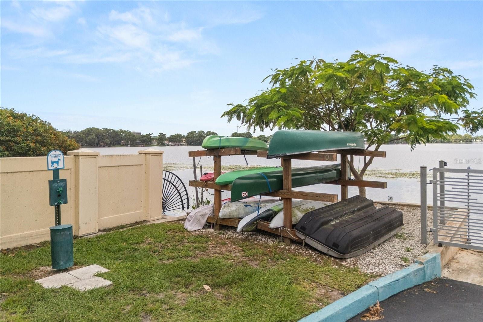 151 N ORLANDO AVE #212