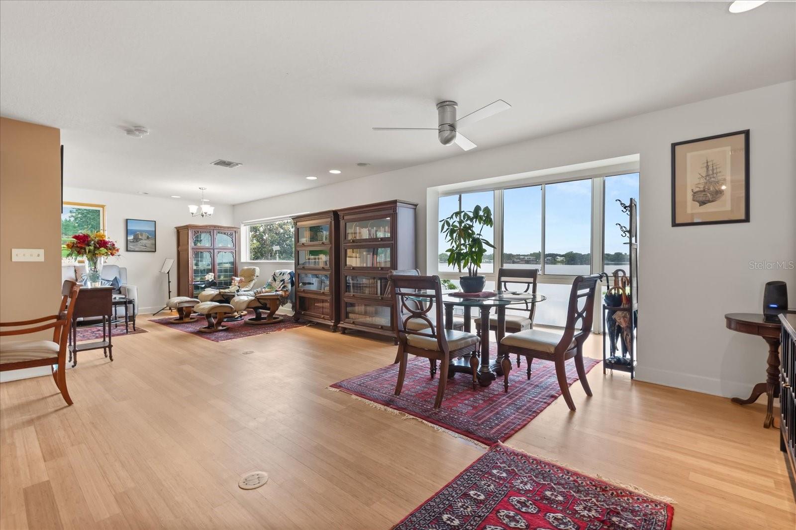 151 N ORLANDO AVE #212