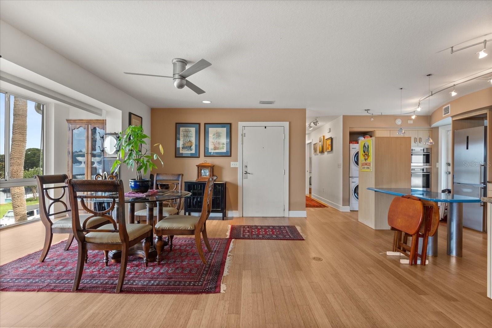 151 N ORLANDO AVE #212