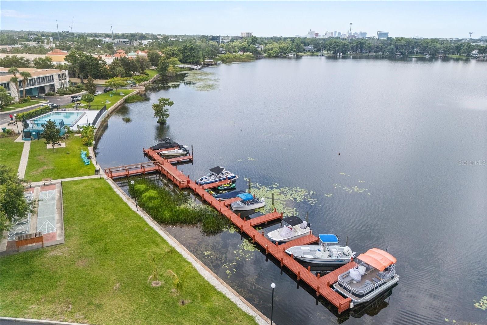 151 N ORLANDO AVE #212