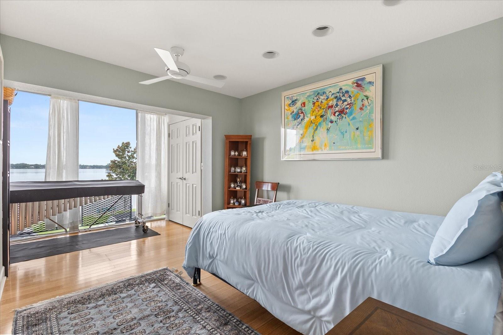 151 N ORLANDO AVE #212