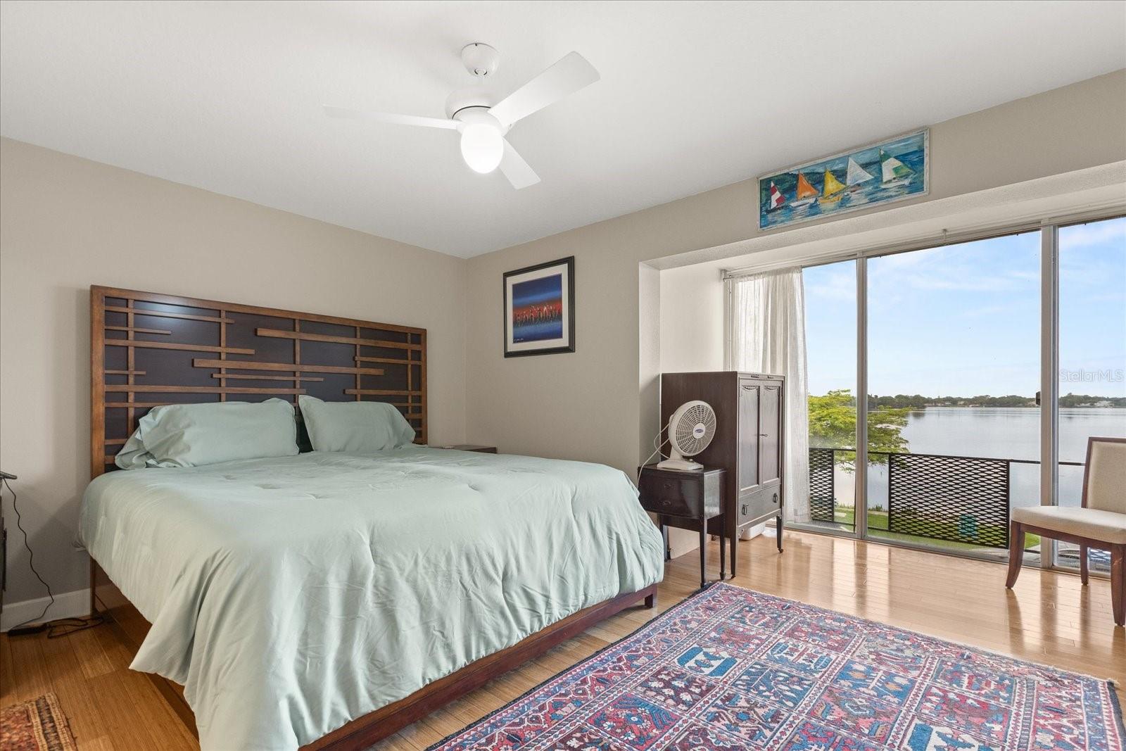 151 N ORLANDO AVE #212