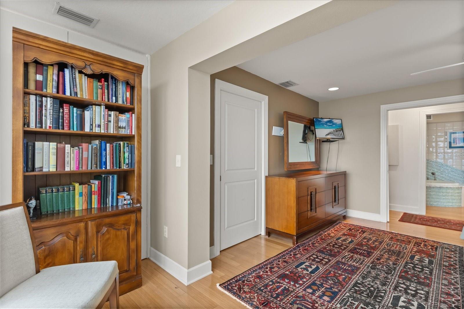 151 N ORLANDO AVE #212