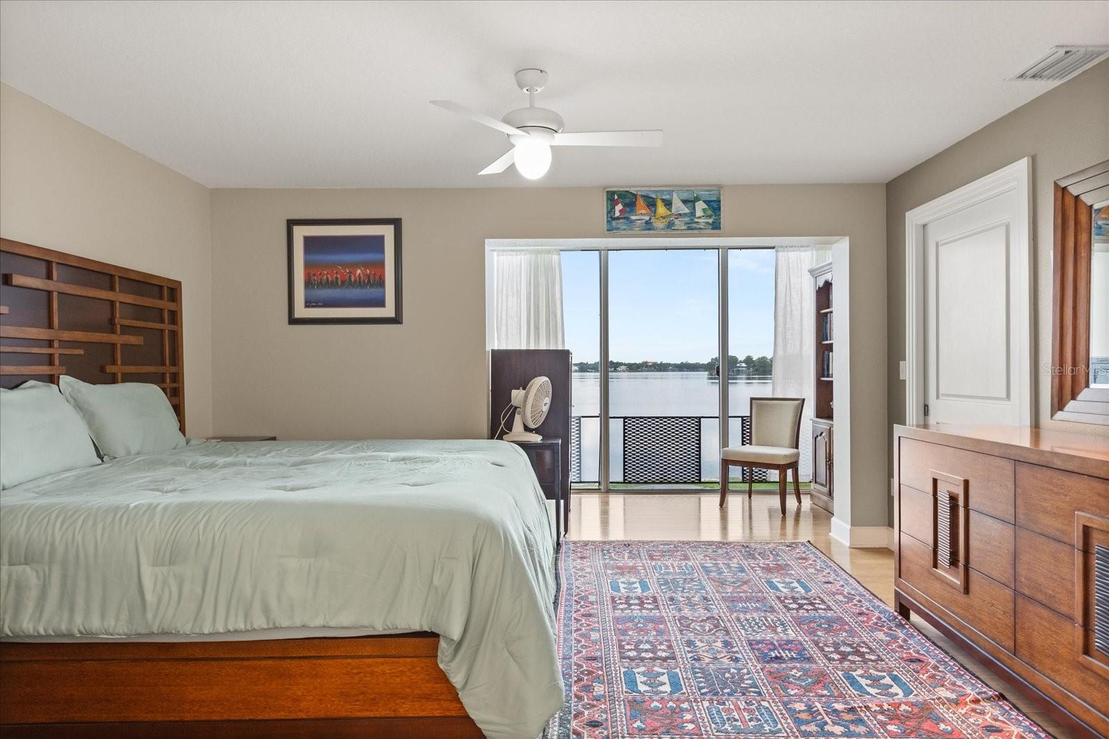 151 N ORLANDO AVE #212